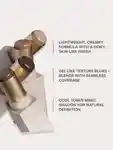 Alternative Image Anastasia Beverly Hills Smooth Blur Contour Stick