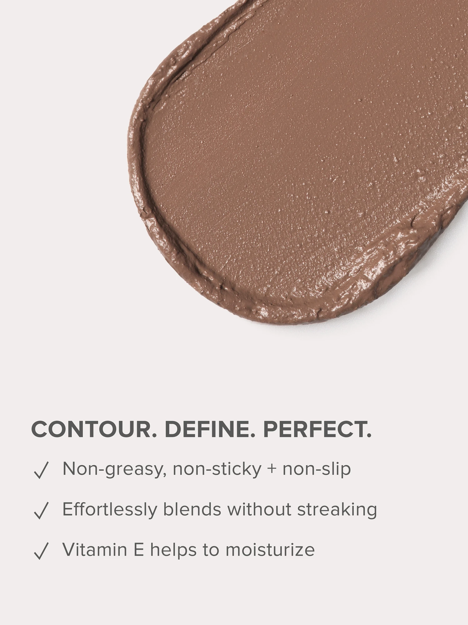 Alternative Image Anastasia Beverly Hills Smooth Blur Contour Stick