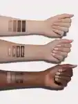 Alternative Image Anastasia Beverly Hills Smooth Blur Contour Stick