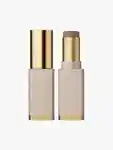 Hero Anastasia Beverly Hills Smooth Blur Contour Stick