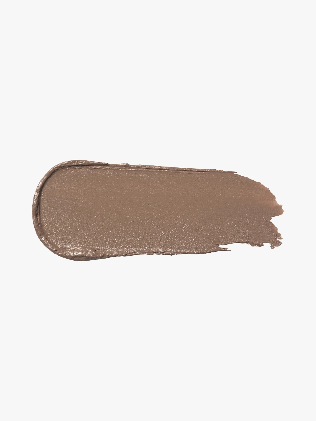 Swatch Anastasia Beverly Hills Smooth Blur Contour Stick