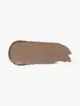 Swatch Anastasia Beverly Hills Smooth Blur Contour Stick