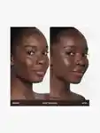 Alternative Image Anastasia Beverly Hills Smooth Blur Contour Stick