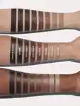 Alternative Image Anastasia Beverly Hills Smooth Blur Contour Stick