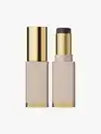 Hero Anastasia Beverly Hills Smooth Blur Contour Stick