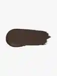 Swatch Anastasia Beverly Hills Smooth Blur Contour Stick