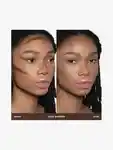 Alternative Image Anastasia Beverly Hills Smooth Blur Contour Stick
