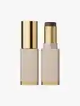 Hero Anastasia Beverly Hills Smooth Blur Contour Stick