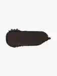 Swatch Anastasia Beverly Hills Smooth Blur Contour Stick