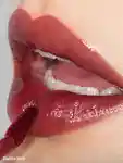 Alternative Image VIOLETTEFR Lip Nectar