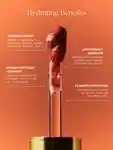 Alternative Image VIOLETTEFR Lip Nectar