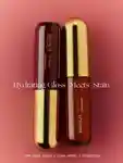 Alternative Image VIOLETTEFR Lip Nectar