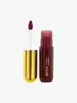 Hero VIOLETTEFR Lip Nectar