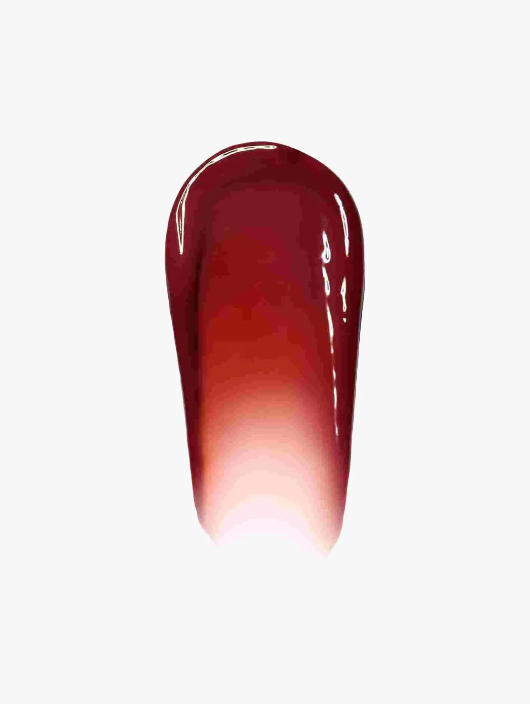 Swatch VIOLETTEFR Lip Nectar