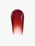 Swatch VIOLETTEFR Lip Nectar