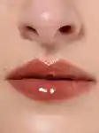 Alternative Image VIOLETTEFR Lip Nectar