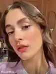 Alternative Image VIOLETTEFR Lip Nectar