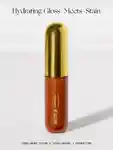Alternative Image VIOLETTEFR Lip Nectar