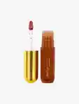 Hero VIOLETTEFR Lip Nectar (2)
