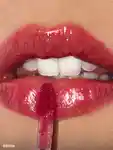 Alternative Image VIOLETTEFR Lip Nectar (2)