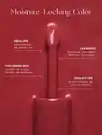 Alternative Image VIOLETTEFR Lip Nectar (2)