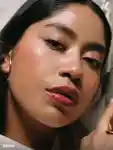 Alternative Image VIOLETTEFR Lip Nectar