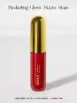 Alternative Image VIOLETTEFR Lip Nectar