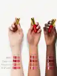 Alternative Image VIOLETTEFR Lip Nectar