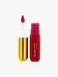 Hero VIOLETTEFR Lip Nectar