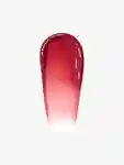 Swatch VIOLETTEFR Lip Nectar