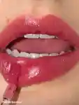 Alternative Image VIOLETTEFR Lip Nectar