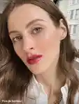Alternative Image VIOLETTEFR Lip Nectar