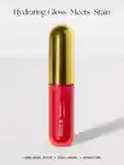 Alternative Image VIOLETTEFR Lip Nectar