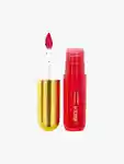 Hero VIOLETTEFR Lip Nectar