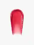 Swatch VIOLETTEFR Lip Nectar