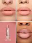 Alternative Image Anastasia Beverly Hills Pucker Up Lip Trio