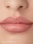 Alternative Image Anastasia Beverly Hills Pucker Up Lip Trio