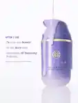 Alternative Image TATCHA The Dewy Milk Moisturiser