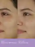 Alternative Image TATCHA The Dewy Milk Moisturiser