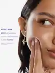 Alternative Image TATCHA The Dewy Milk Moisturiser