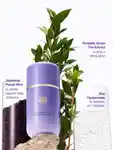 Alternative Image TATCHA The Dewy Milk Moisturiser