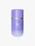 Hero TATCHA The Dewy Milk Moisturiser