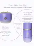 Alternative Image TATCHA The Dewy Milk Moisturiser