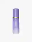 Hero TATCHA The Dewy Milk Moisturiser
