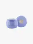 Alternative Image TATCHA The Dewy Skin Cream15m L
