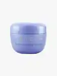 Hero TATCHA The Dewy Skin Cream15m L