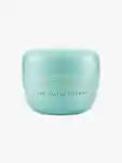 Hero TATCHA The Water Cream15m L