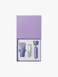 Alternative Image TATCHA The Starter Ritual Hydrating Plumping Set
