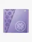 Alternative Image TATCHA The Starter Ritual Hydrating Plumping Set