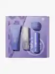 Hero TATCHA The Starter Ritual Hydrating Plumping Set